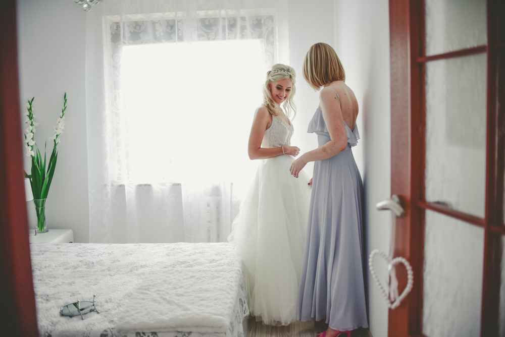 zdjęcia ślubne kraków 0